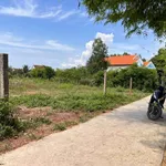 Bán đất Xã Bắc Ninh Hoà 150m2 giá 399 triệu - Ảnh thu nhỏ 2