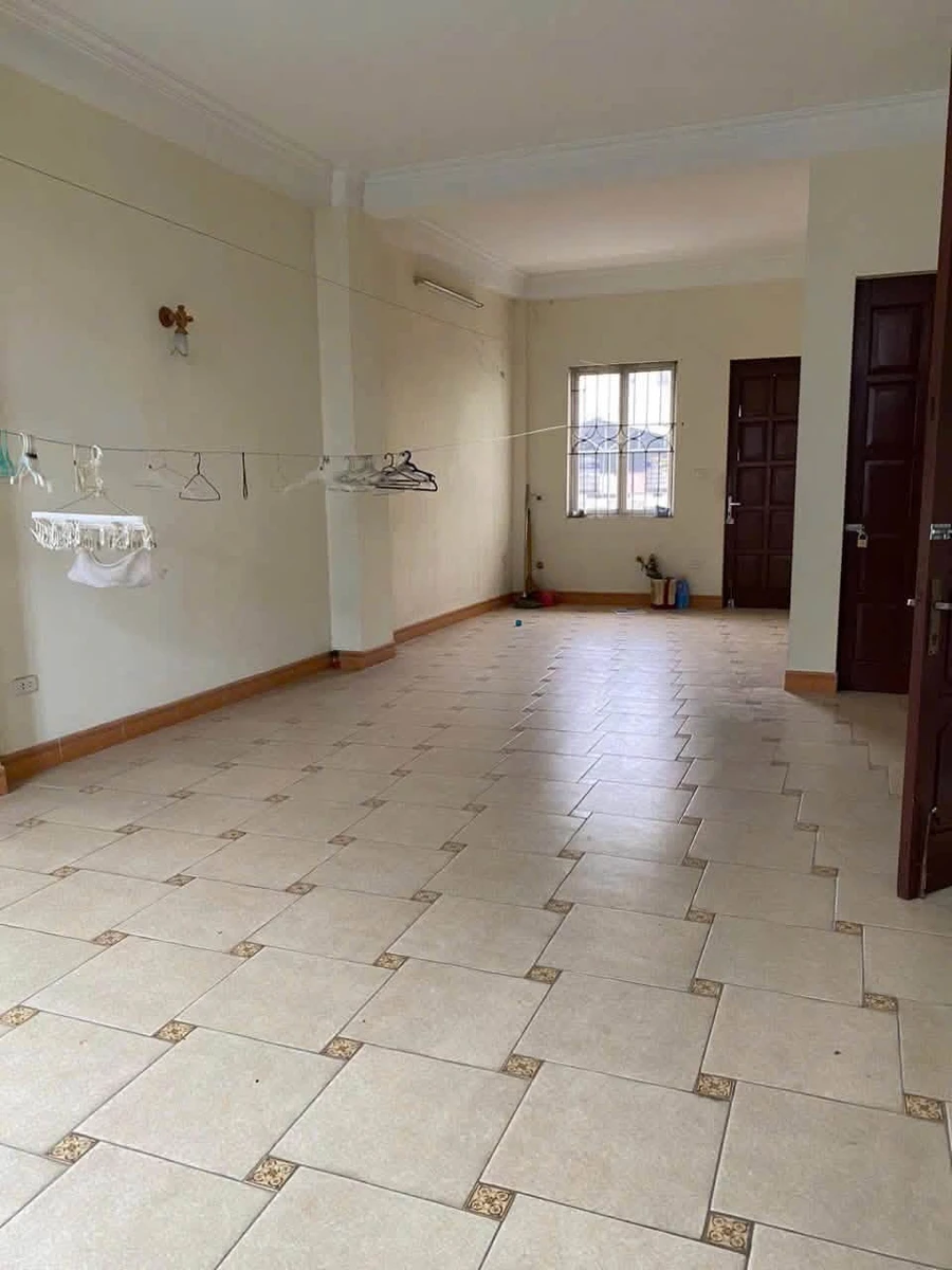 Cho thuê nhà nguyên căn 75m2, 4 tầng, 4PN, Thanh Xuân - Ảnh thu nhỏ 2