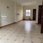 Cho thuê nhà nguyên căn 75m2, 4 tầng, 4PN, Thanh Xuân - Ảnh thu nhỏ 2