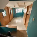 Bán nhà mặt tiền 5 tầng Nguyễn Đình Chiểu 105m², 6,2 tỷ - Ảnh thu nhỏ 3