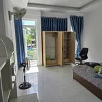 Bán nhà 4 tầng 65m² KĐT Chí Linh, 8.5 tỷ - Ảnh thu nhỏ 3