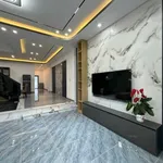 Bán nhà 2 tầng 133 m² 3PN, Diên Khánh, Khánh Hòa - Ảnh thu nhỏ 4