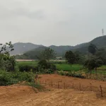 Bán đất nền 500m² Kỳ Sơn, Hòa Bình từ 2 tỷ - Ảnh thu nhỏ 3