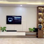 Mặt tiền kinh doanh Hoàng Văn Thụ - Phường 1 - TP. Bảo Lộc - Nhà xây hiện đại kiên cố giá tốt - Ảnh thu nhỏ 6