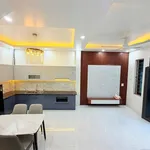 Chính chủ e cần bán nhanh nhà riêng tại 140 Đường Ngô Thì Nhậm - Ảnh thu nhỏ 4