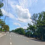 Bán đất 2 mặt tiền đường Lê Lợi Tân Đồng, Đồng Nai, 4 tỷ - Ảnh thu nhỏ 2