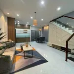 Bán nhà 2 tầng 60m² 3 phòng ngủ Tôn Đức Thắng Đà Nẵng - Ảnh thu nhỏ 5