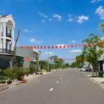 Bán đất mặt tiền An Phú 108m² sổ hồng, SUN GROUP - Ảnh thu nhỏ 2