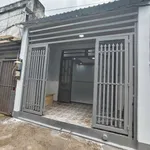 Bán nhà 4x13 giá 1,290 tỷ Bình Chánh - Ảnh thu nhỏ 2