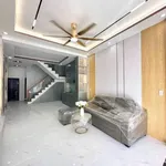 Bán nhà 1 trệt 1 lầu 115m² 3 phòng ngủ Trấn Biên, Đồng Nai - Ảnh thu nhỏ 2