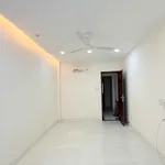 Bán nhà mặt tiền Hòa Hưng 43,75m² 4 tầng, 4 phòng ngủ - Ảnh thu nhỏ 5