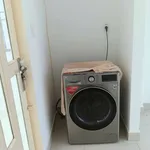 Bán nhà hẻm xe hơi 5x10m 4PN 4WC gần chợ Bình Trị Đông, Bình Tân - Ảnh thu nhỏ 5