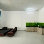 Cho thuê nhà nguyên căn Trần Nhật Duật, 125m², 2 PN, 6,5 triệu/tháng - Ảnh thu nhỏ 4
