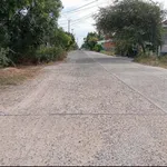 Bán lô đất mặt tiền Lê Hạnh 508m2 Đắk Lắk - Ảnh thu nhỏ 2