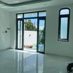 Bán nhà 3 phòng ngủ 213m² Tam Phước Nhà Bè 1 tỷ - Ảnh thu nhỏ 4