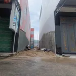 Bán đất Quy Nhơn 51m2 đường Ô Tô 1 tỷ 9 - Ảnh thu nhỏ 2