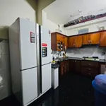 Bán nhà 2 tầng 95m² Hoàng Diệu 2 Thủ Đức 3.55 tỷ - Ảnh thu nhỏ 4