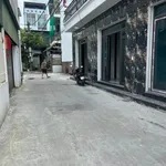 Bán nhà phố 3 tầng 55m2 Ngọc Tuyền, Hải Dương 3.5 tỷ - Ảnh thu nhỏ 1