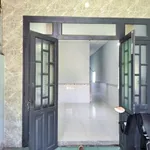 Cho thuê nhà 2 phòng ngủ 100m² gần chợ Thanh Hóa, Trảng Dài - Ảnh thu nhỏ 1
