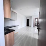 Bán căn hộ Bcons City 2PN 52m2, giá 2.6 tỷ - Ảnh thu nhỏ 2