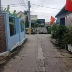 Bán nhà cấp 4 có đất 44m² Trảng Dài Biên Hoà - Ảnh thu nhỏ 1
