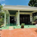 Bán nhà vườn 2600m2, giá 320 triệu, gần chợ Trường - Ảnh thu nhỏ 1