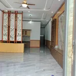 Bán nhà 2 phòng 105m² Điều Long Bình, Đồng Nai 2 tỷ 879 triệu - Ảnh thu nhỏ 1