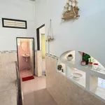 Bán nhà 92m² 3PN Minh Mạng Phường Đô Vinh 1 tỷ 300 triệu - Ảnh thu nhỏ 5