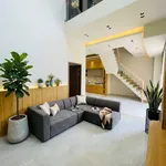 Bán nhà phố 1 trệt 2 lầu 61m2 Tam Hiệp 4 tỷ 550 triệu - Ảnh thu nhỏ 3