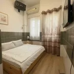 Bán nhà 5 tấm đúc 16,6m2, 3 phòng ngủ, 4 WC, đường Đoàn Văn Bơ, Quận 4 - Ảnh thu nhỏ 2