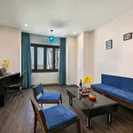 Bán shophouse Võ Nguyên Giáp 140m², dòng tiền 300tr/tháng, 50 tỷ - Ảnh thu nhỏ 2