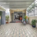 Bán nhà góc 2 mặt tiền 112,5m² Tân Hạnh Biên Hòa 4 tỷ 990 - Ảnh thu nhỏ 5