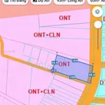 Bán đất góc 2 mặt tiền 1000m² Thiện Tân Vĩnh Cửu Đồng Nai - Ảnh thu nhỏ 2