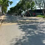 Bán nhà mặt tiền đường Nguyễn Văn Cánh 303m2, 3PN, phường Phú Khương, Bến Tre - Ảnh thu nhỏ 3