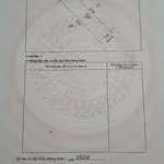 Bán đất Cầu Đen Hưng Lợi 100m2 - Ảnh thu nhỏ 1