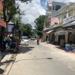 Bán nhà 2 tầng mặt tiền kinh doanh 120m2 An Bình, Dĩ An, Bình Dương giá 8,2 tỷ - Ảnh thu nhỏ 3