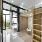 Bán CCMN 10 phòng studio Nguyễn Trãi Thanh Xuân 55m2 14 tỷ - Ảnh thu nhỏ 5