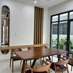 Cho thuê nhà phố Midori Haruka 5 PN, 172 m², 50 triệu/tháng - Ảnh thu nhỏ 4