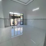 Nhà cấp 4 bán 1 tỷ 250 triệu, 80 m², Đức Hoà - Ảnh thu nhỏ 3