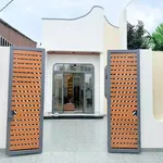Bán nhà 3 phòng ngủ 130m² full nội thất Bình Tân - Ảnh thu nhỏ 2