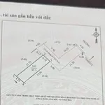 Bán 2 lô đất 65-67 m² Đội Cung, Quận 1 - Ảnh thu nhỏ 2