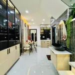 Bán nhà Thông Tây Hội 45,4m² 3PN 3WC Gò Vấp 5,83 tỷ - Ảnh thu nhỏ 2
