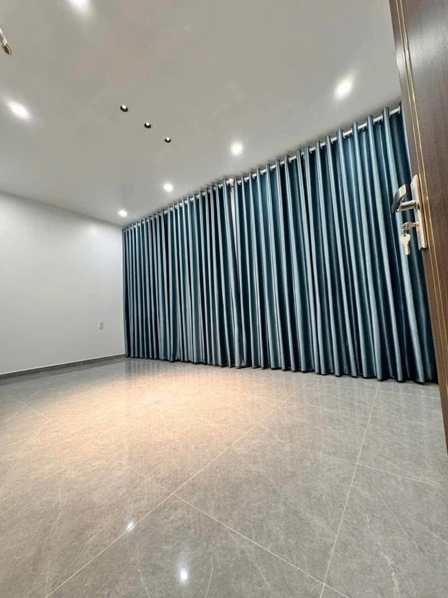 Bán nhà 3 tầng 50m2 full nội thất tại Đẩu Sơn, Phù Liễn, Hải Phòng - Ảnh thu nhỏ 5