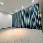 Bán nhà 3 tầng 50m2 full nội thất tại Đẩu Sơn, Phù Liễn, Hải Phòng - Ảnh thu nhỏ 5
