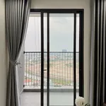 Cho thuê căn hộ 1PN A&T Sky Garden Thuận An 43m² 6,5 triệu/tháng - Ảnh thu nhỏ 1