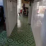 Bán đất 4.2x26m (109m²) 500tr tại Bình Đại, Bến Tre - Ảnh thu nhỏ 2