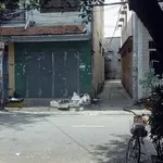 Cho thuê kho xưởng Tân Phú, 64m2, 6 triệu/tháng - Ảnh thu nhỏ 4
