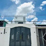 Bán nhà 3PN 2WC gác lửng Ninh Thạnh Tây Ninh, 95.7m2, 2 tỷ 90 - Ảnh thu nhỏ 1