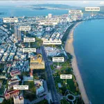 Căn hộ View biển & mặt quảng trường Q'Terra Quy Nhơn Studio 32m từ 1,79 tỷ | Booking giai đoạn đầu - Ảnh thu nhỏ 5
