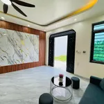 Bán nhà cấp 4 63m² 2 phòng ngủ Hải Phòng 1.099 tỷ - Ảnh thu nhỏ 3